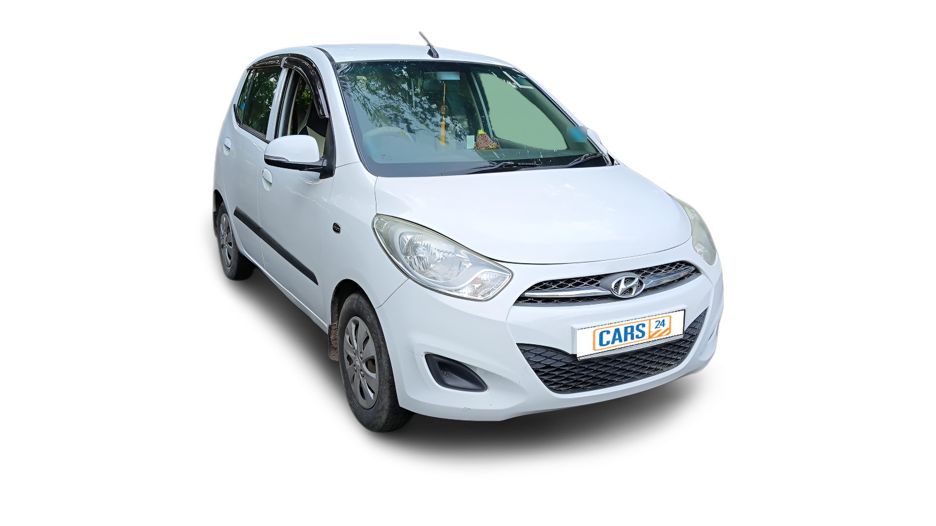 Hyundai i10-img